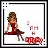 Dollz plaatjes Dollz msn plaatjes 