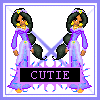 Dollz plaatjes Dollz msn plaatjes 