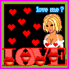 Dollz plaatjes Dollz msn plaatjes 