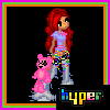 Dollz plaatjes Dollz msn plaatjes 