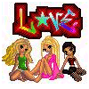 Dollz plaatjes Dollz msn plaatjes 