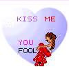 Dollz plaatjes Dollz msn plaatjes 