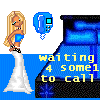 Dollz plaatjes Dollz msn plaatjes 
