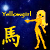 Dollz plaatjes Dollz msn plaatjes 