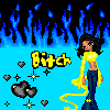 Dollz plaatjes Dollz msn plaatjes 