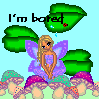 Dollz plaatjes Dollz msn plaatjes 
