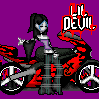Dollz plaatjes Dollz msn plaatjes 