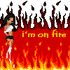 Dollz plaatjes Dollz msn plaatjes 