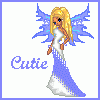 Dollz plaatjes Dollz msn plaatjes 