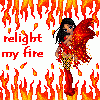 Dollz plaatjes Dollz msn plaatjes 
