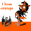 Dollz plaatjes Dollz msn plaatjes 