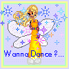 Dollz plaatjes Dollz msn plaatjes 