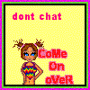 Dollz plaatjes Dollz msn plaatjes 