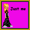 Dollz plaatjes Dollz msn plaatjes 