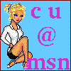 Dollz plaatjes Dollz msn plaatjes 