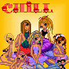 Dollz plaatjes Dollz msn plaatjes 