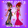 Dollz plaatjes Dollz msn plaatjes 