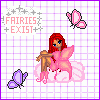 Dollz plaatjes Dollz msn plaatjes 