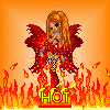 Dollz plaatjes Dollz msn plaatjes 