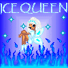 Dollz plaatjes Dollz msn plaatjes 