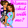 Dollz plaatjes Dollz msn plaatjes 