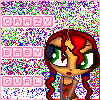Dollz plaatjes Dollz msn plaatjes 