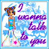 Dollz plaatjes Dollz msn plaatjes 
