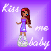 Dollz plaatjes Dollz msn plaatjes 