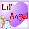 Dollz plaatjes Dollz msn plaatjes 