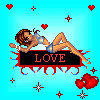Dollz plaatjes Dollz msn plaatjes 