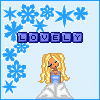 Dollz plaatjes Dollz msn plaatjes 
