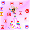 Dollz plaatjes Dollz msn plaatjes 