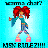 Dollz plaatjes Dollz msn plaatjes 