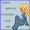 Dollz plaatjes Dollz msn plaatjes 
