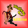 Dollz plaatjes Dollz msn plaatjes 