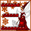 Dollz plaatjes Dollz msn plaatjes 