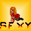 Dollz plaatjes Dollz msn plaatjes 
