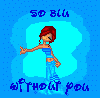 Dollz plaatjes Dollz msn plaatjes 