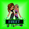 Dollz plaatjes Dollz msn plaatjes 