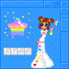 Dollz plaatjes Dollz msn plaatjes 
