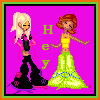 Dollz plaatjes Dollz msn plaatjes 
