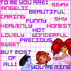 Dollz plaatjes Dollz msn plaatjes 