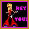 Dollz plaatjes Dollz msn plaatjes 