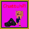 Dollz plaatjes Dollz msn plaatjes 