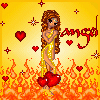Dollz plaatjes Dollz msn plaatjes 