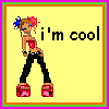 Dollz plaatjes Dollz msn plaatjes 