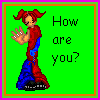 Dollz plaatjes Dollz msn plaatjes 
