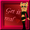 Dollz plaatjes Dollz msn plaatjes 