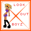 Dollz plaatjes Dollz msn plaatjes 