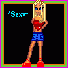 Dollz plaatjes Dollz msn plaatjes 